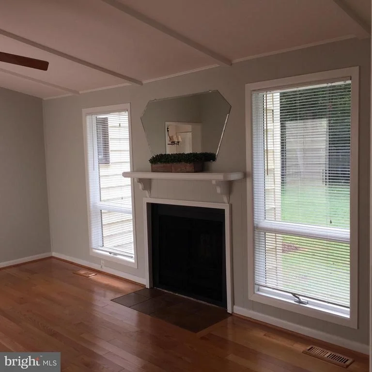 Photo of 11736 CHERRY GROVE DRIVE