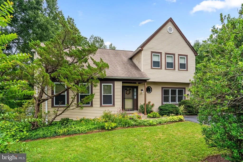 Photo of 15113 PHILIP LEE ROAD