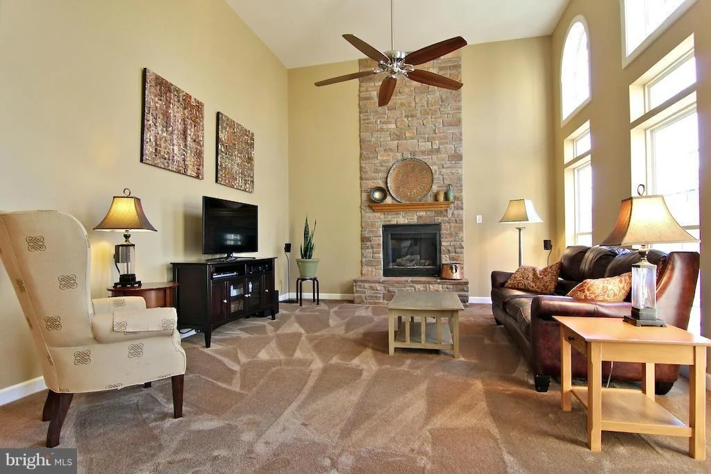 Photo of 40526 SPOTTED OWL DRIVE