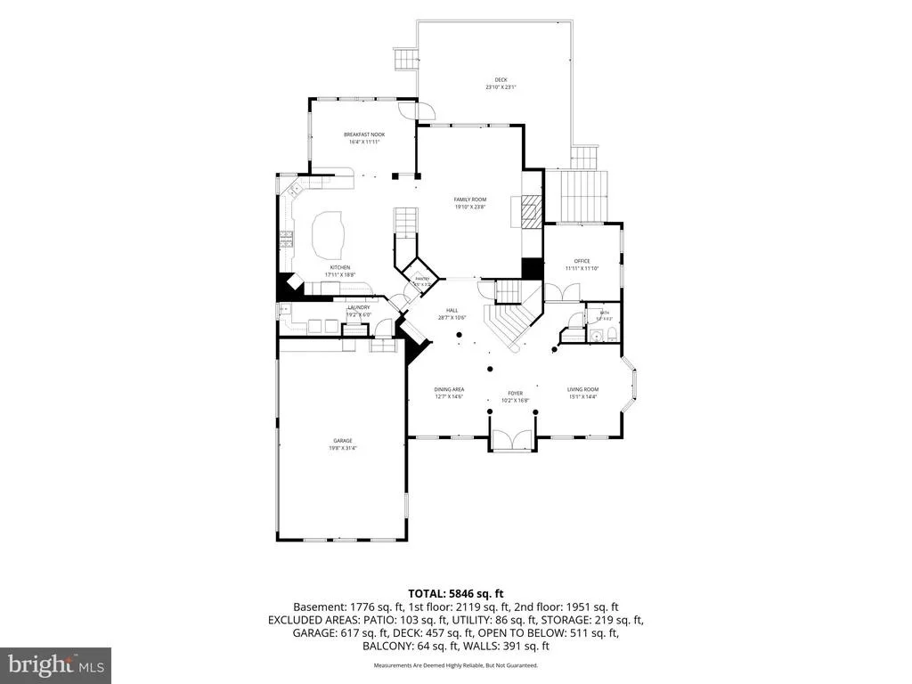 Photo of 26727 FAIR HOPE WAY