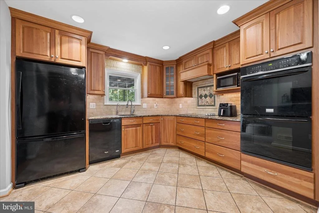 Photo of 7408 CINNABAR TERRACE