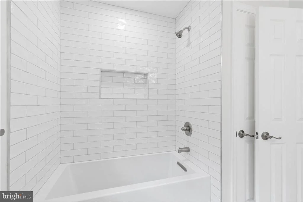 Photo of 30 REIDS LANE