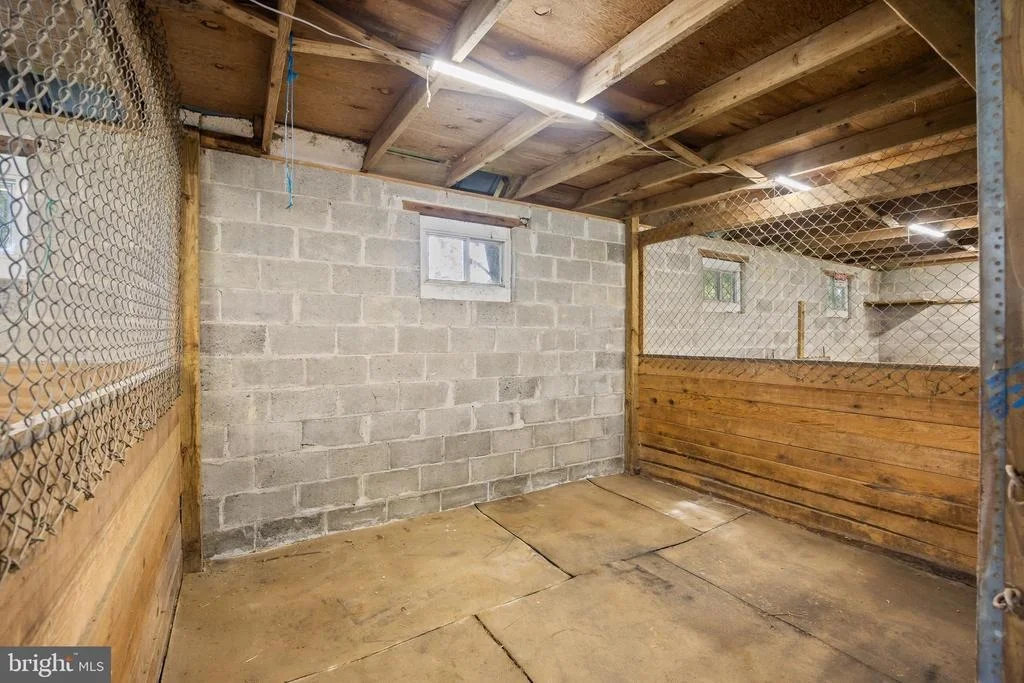 Photo of 67 SPRINGERS BROOK ROAD