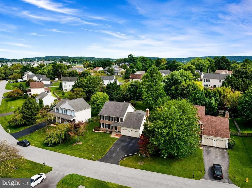 Photo of 3355 WESTPORT DRIVE