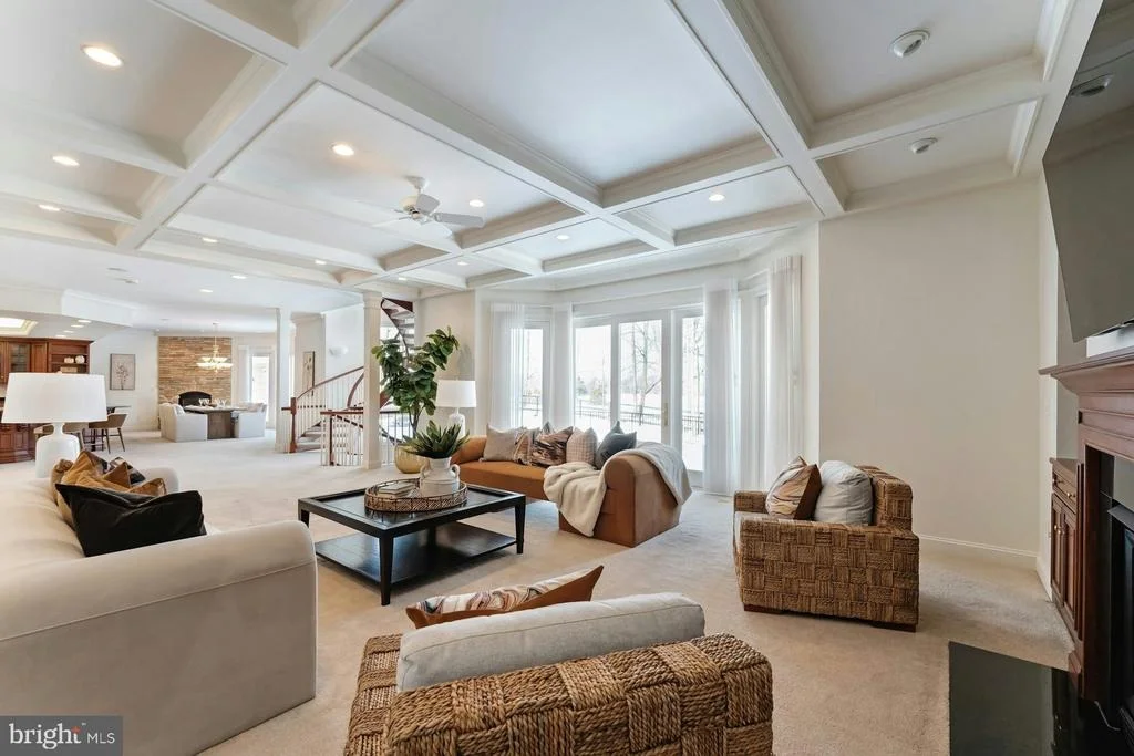 Photo of 40436 BEACON HILL DRIVE