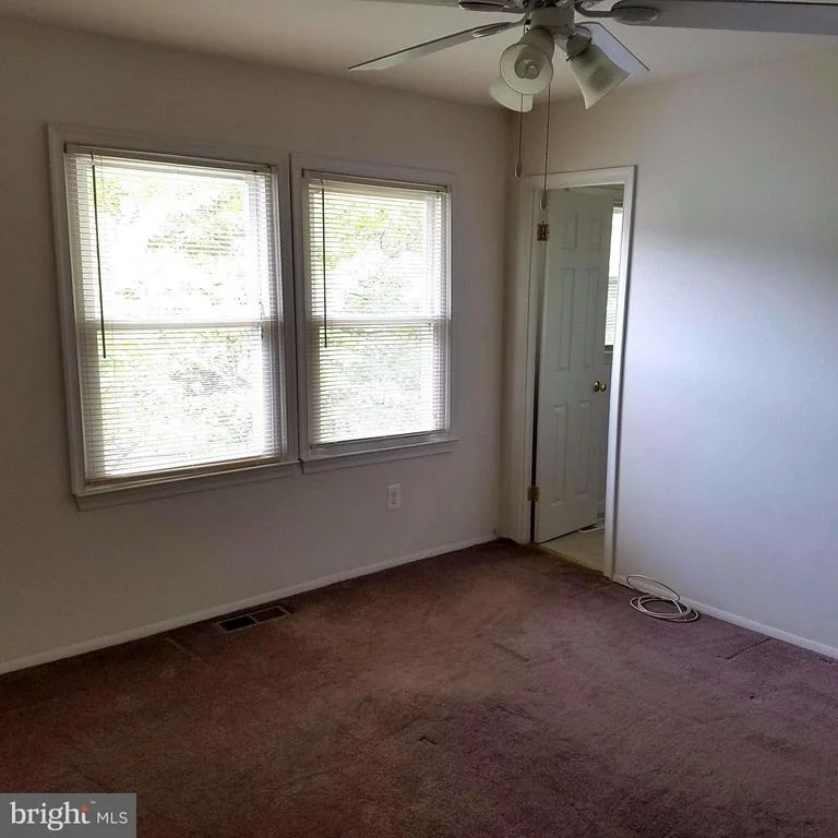 Photo of 39 PAGNELL CIRCLE