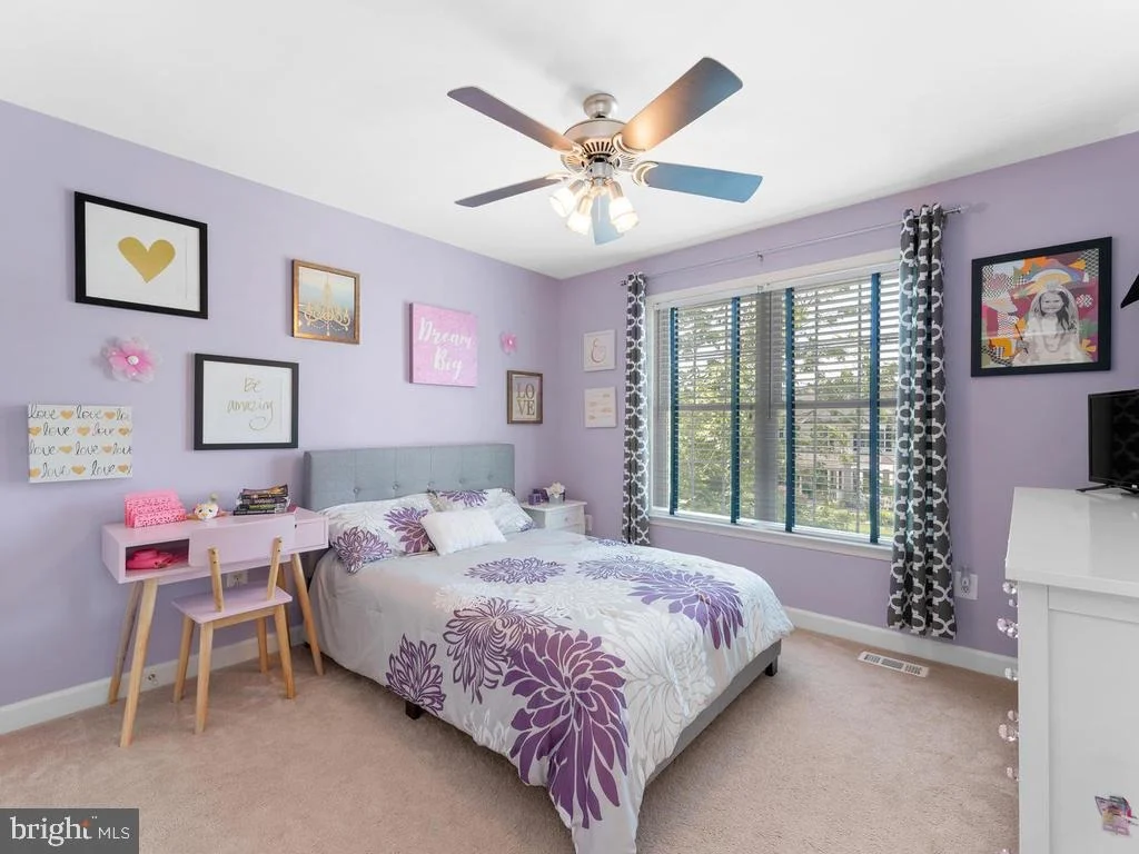 Photo of 708 LONGBOW ROAD