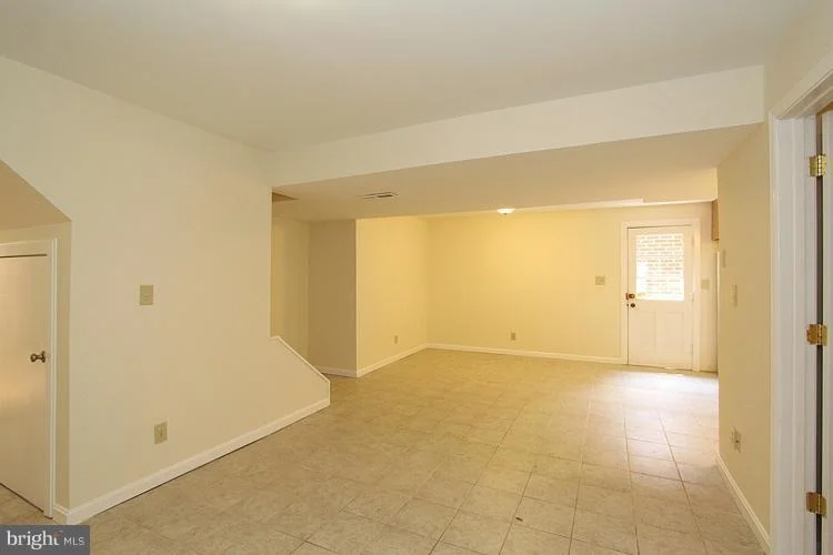 Photo of 2404 EAST WEST HIGHWAY