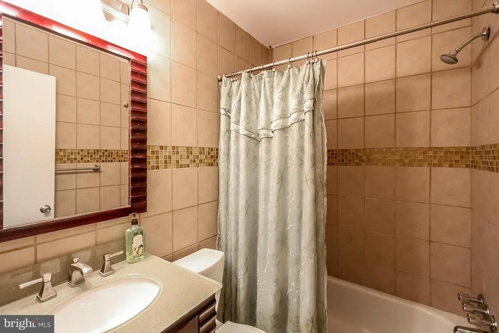 Photo of 7207 24TH PLACE