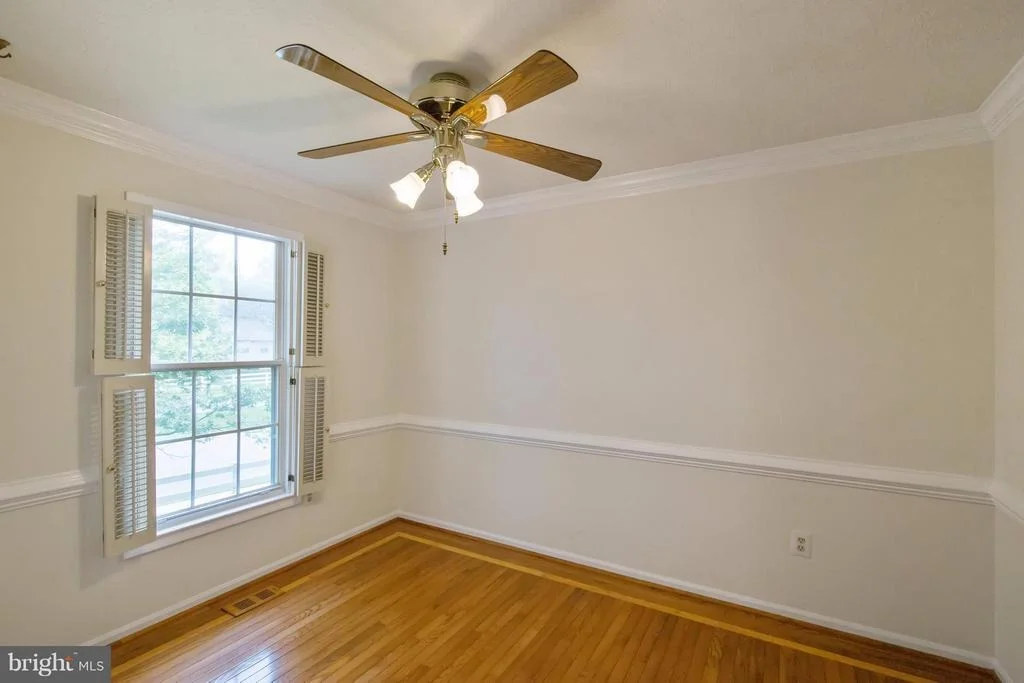 Photo of 22 GRANTCHESTER PLACE