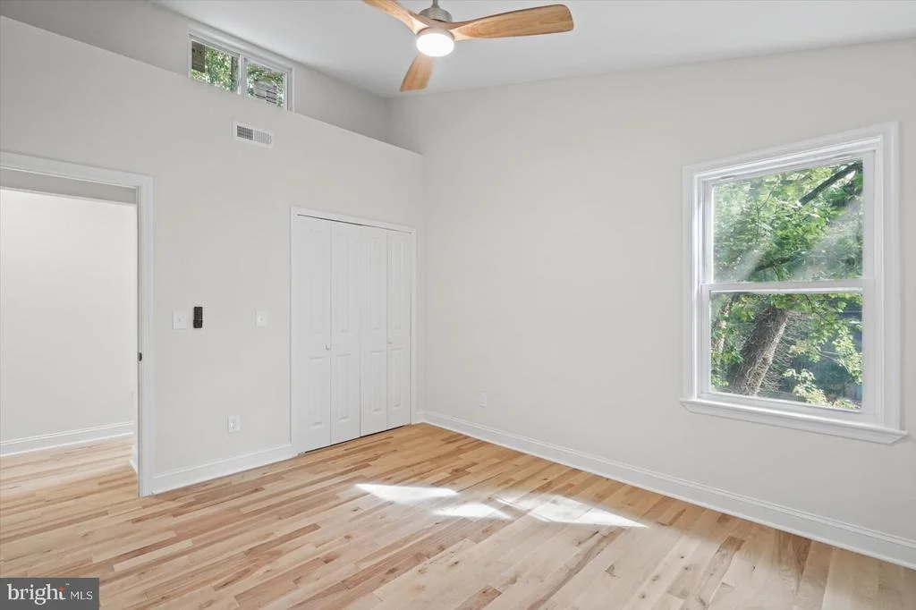 Photo of 101 DELFORD AVENUE