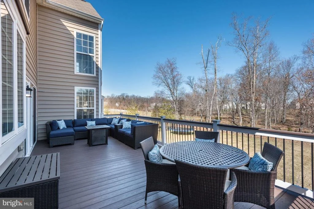 Photo of 41371 SILVERSIDE DRIVE