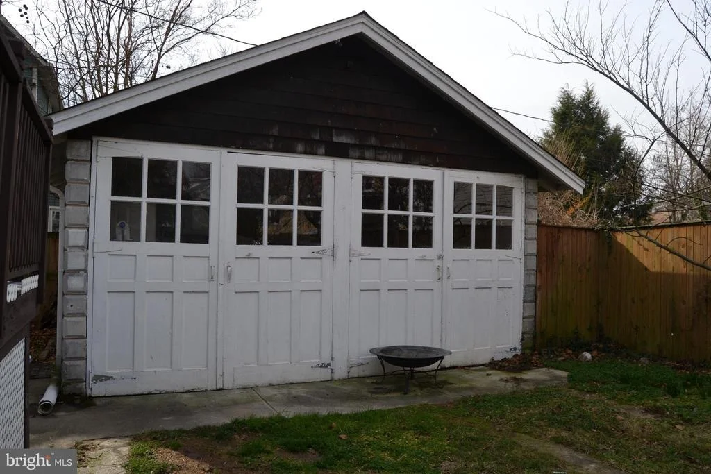 Photo of 4708 CATALPHA ROAD