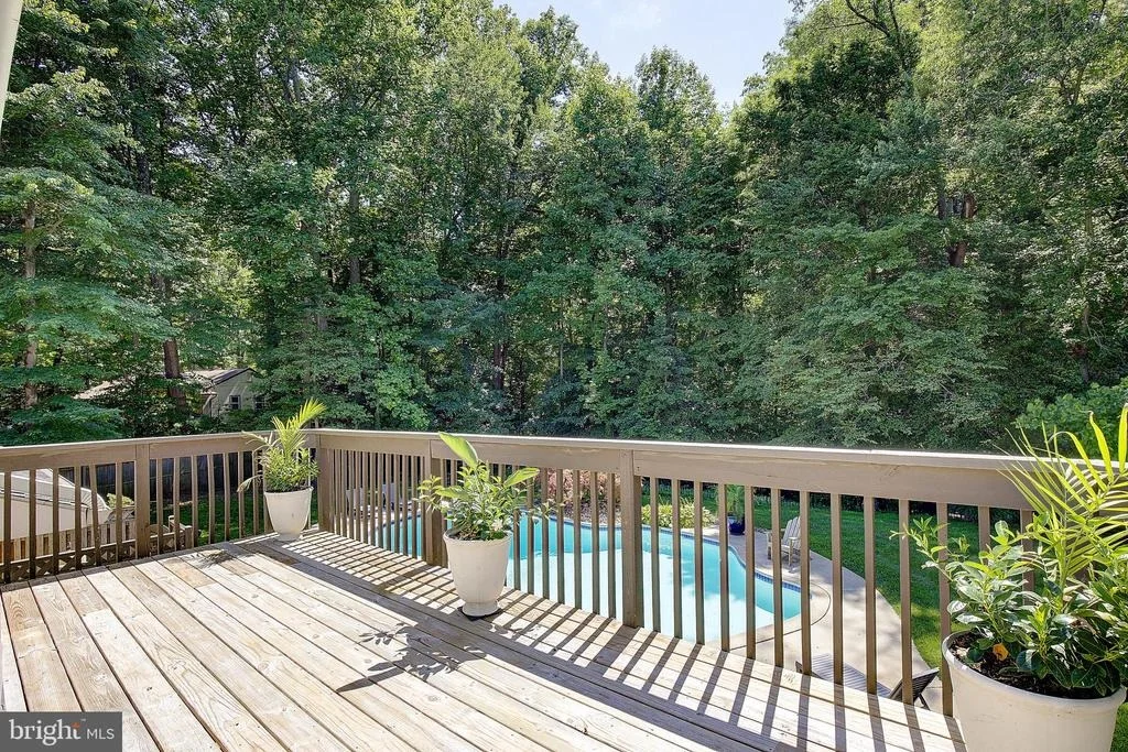 Photo of 2190 HALLMARK COURT