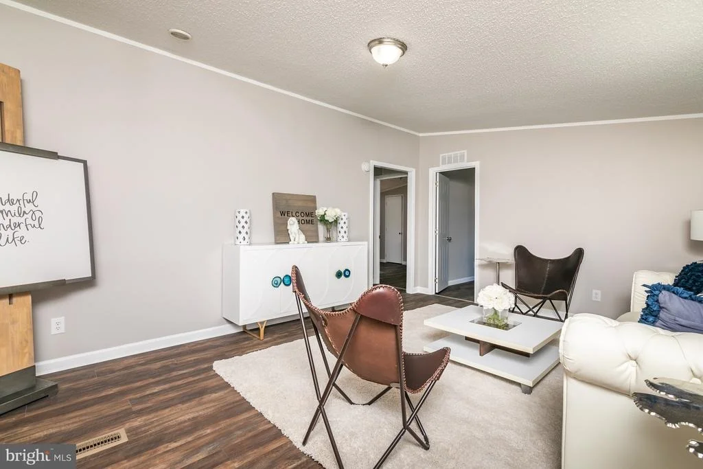 Photo of 21 JOHN B DRIVE
