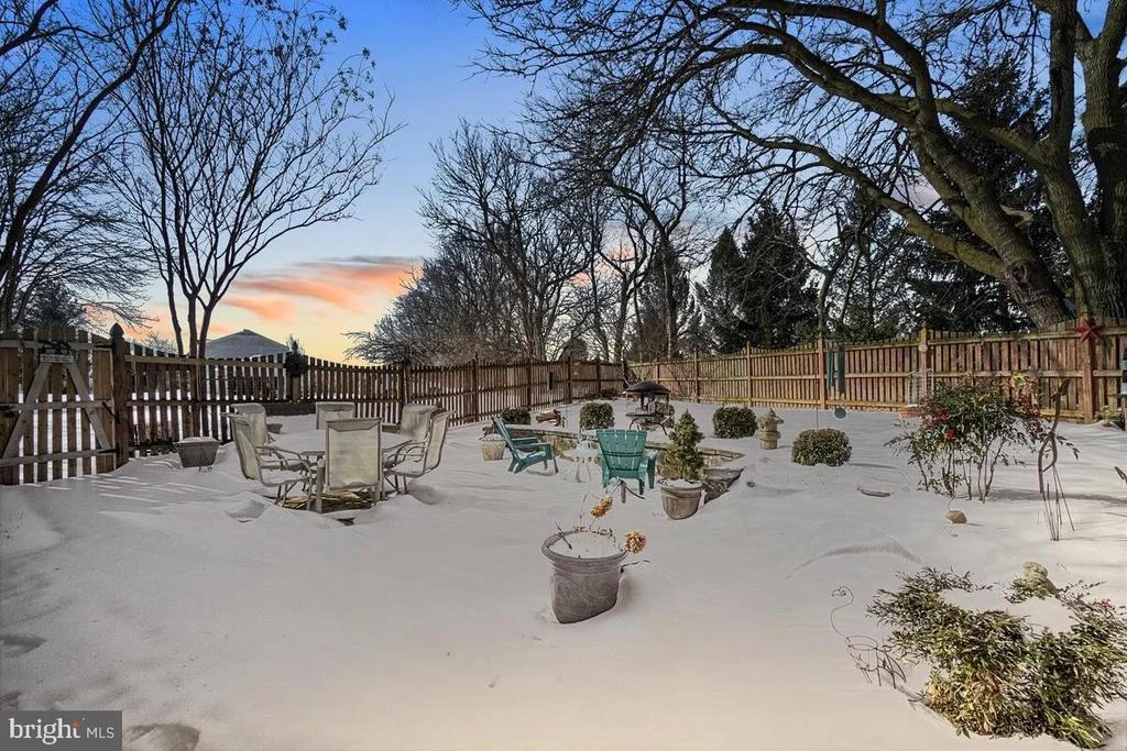 Photo of 4198 GARNET DRIVE