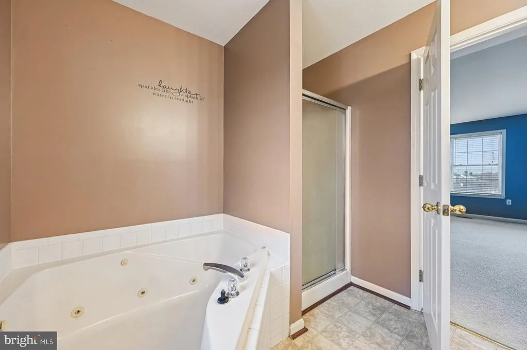 Photo of 8908 BROAD BRANCH COURT