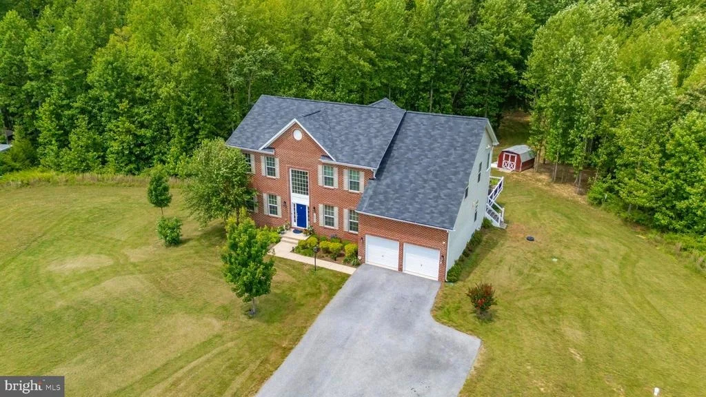 Photo of 16620 TAYLERTON LANE