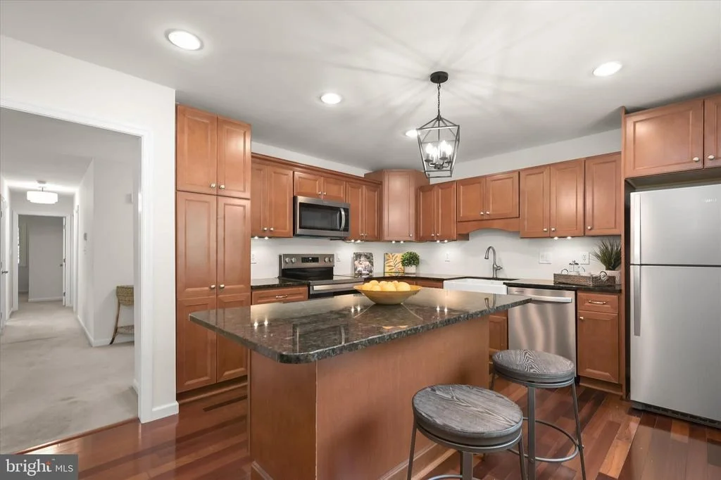 Photo of 111 STAUFFER ROAD