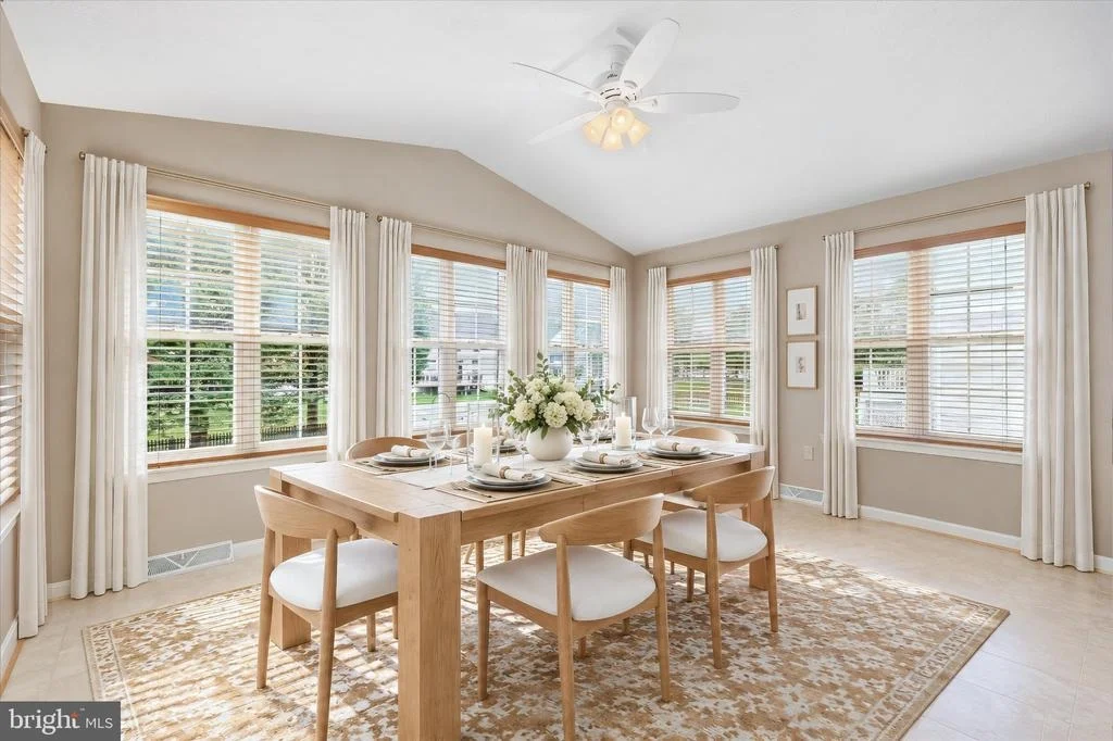 Photo of 5005 SAINT SIMON COURT