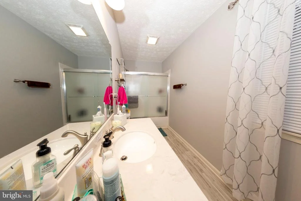 Photo of 148 BROOKNEIL DRIVE