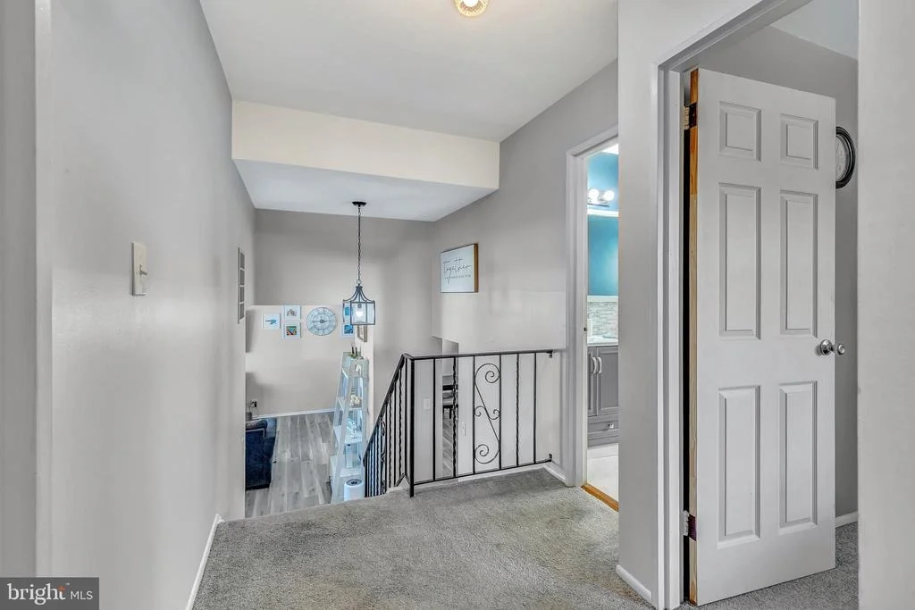 Photo of 138 GARY DRIVE