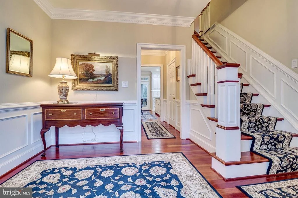 Photo of 12708 POND CREST LANE