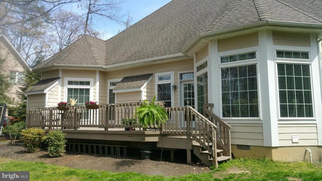Photo of 11422 WOLLASTON CIRCLE