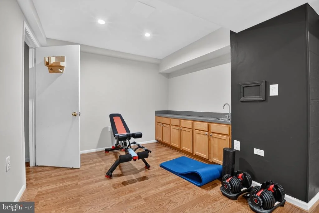 Photo of 9 RICHVIEW COURT