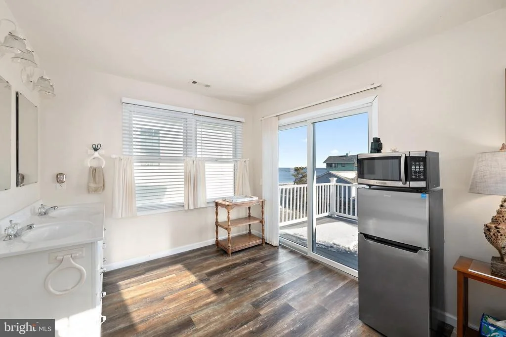 Photo of 8 VIRGINIA AVENUE