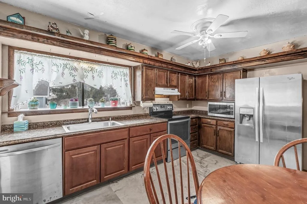 Photo of 2 LATHAM WAY