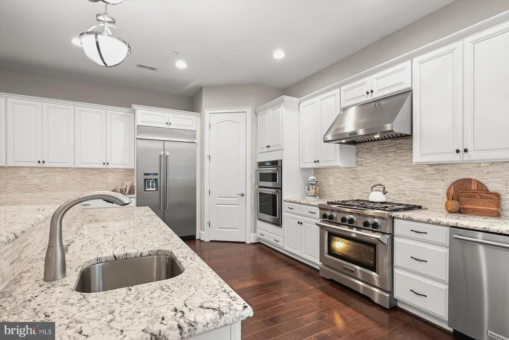 Photo of 11029 BLEVINS DRIVE