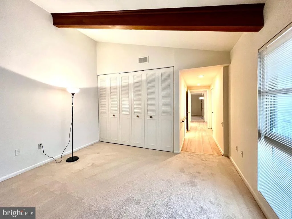 Photo of Unit 72C at 3370 GLENEAGLES DRIVE