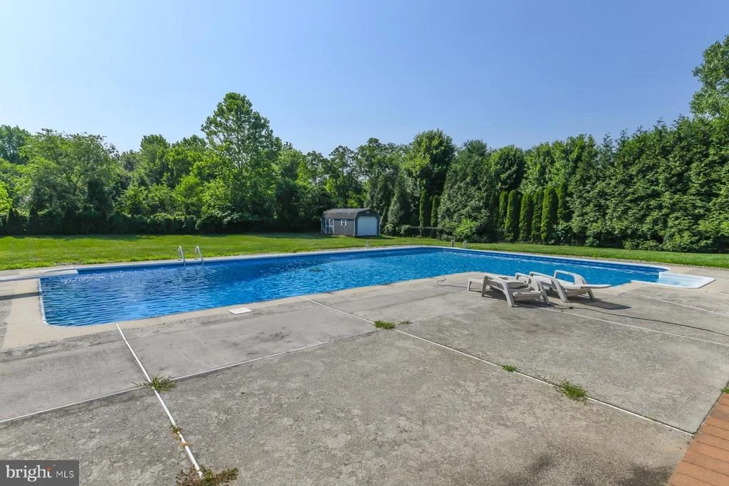 Photo of 106 KIRSCHLING DRIVE