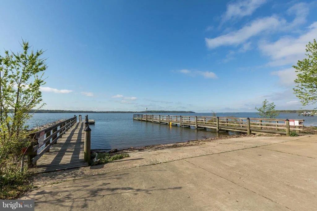 Photo of 5709 RIVER DRIVE