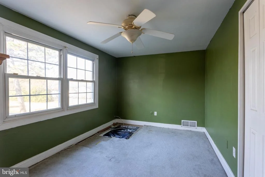 Photo of 12415 KEYNOTE LANE