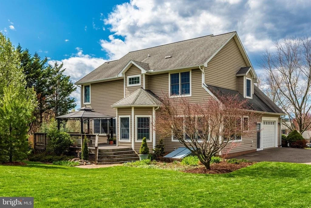 Photo of 7324 COVENTRY DRIVE