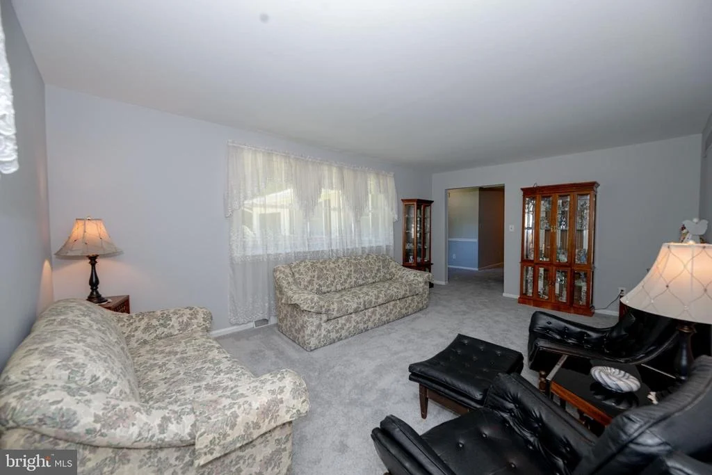 Photo of 24 MERION COURT