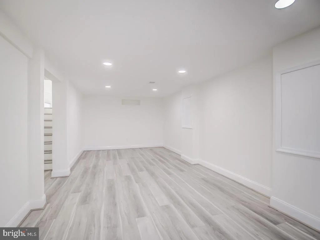 Photo of 4206 GARRETT PARK ROAD