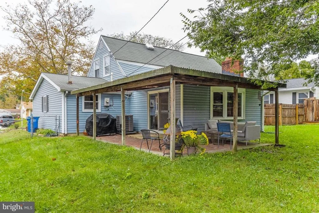 Photo of 2511 KITTERY LANE
