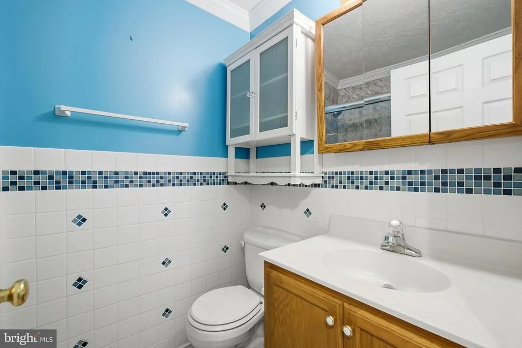 Photo of 22397 SANDRA LANE