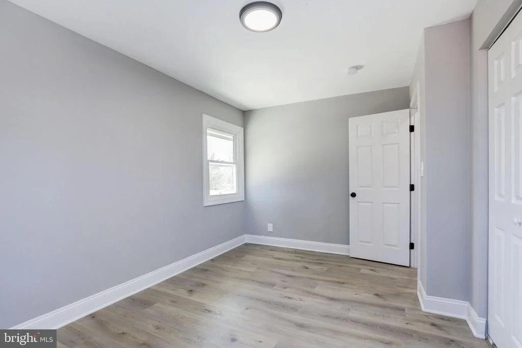 Photo of 13735 JOYCE ROAD