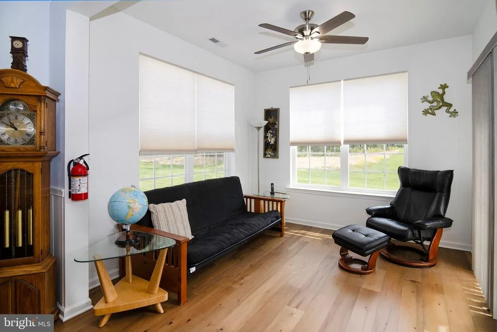 Photo of 3700 CASTLETON DRIVE