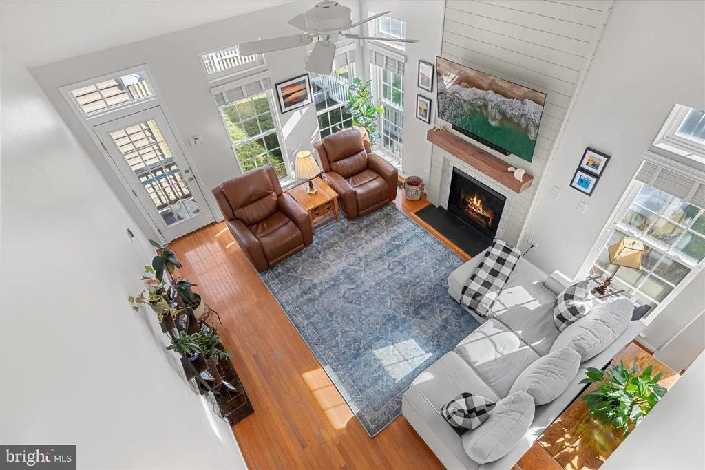 Photo of 301 ADELAIDE DRIVE