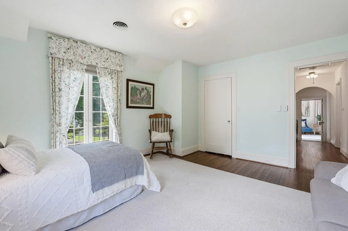 Photo of 127 HESKETH STREET