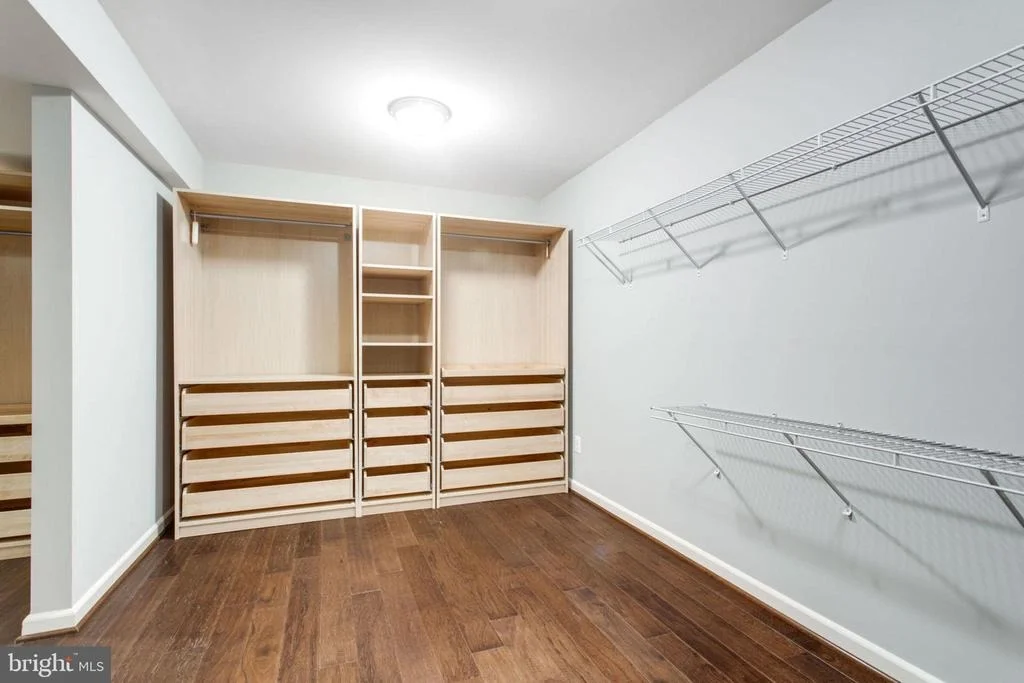 Photo of 6961 TANGLEWOOD DRIVE
