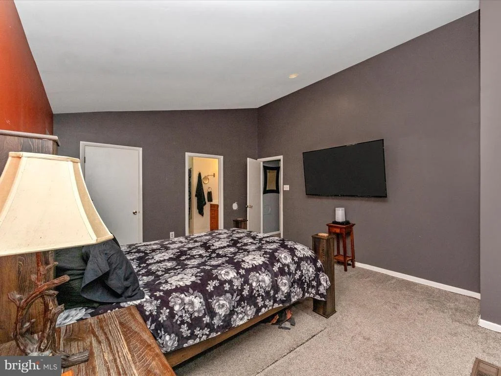 Photo of 6264 AUDUBON DRIVE