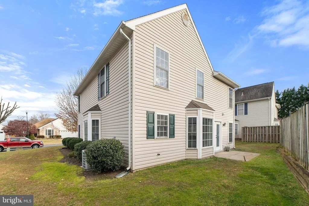 Photo of 171 DUKE STREET
