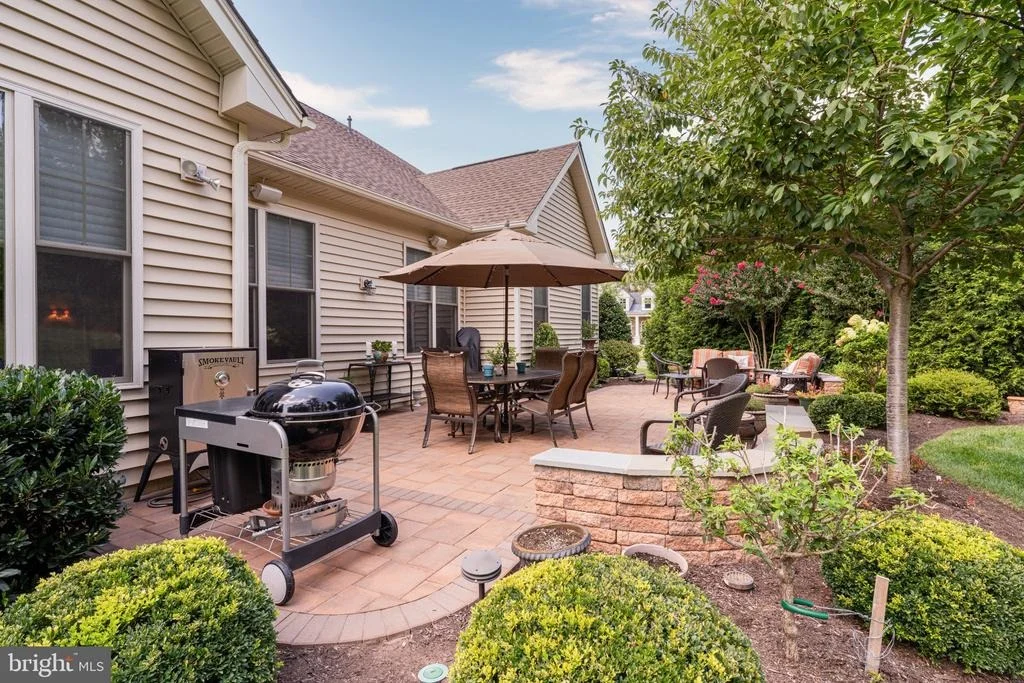 Photo of 13723 LONG RIDGE DRIVE