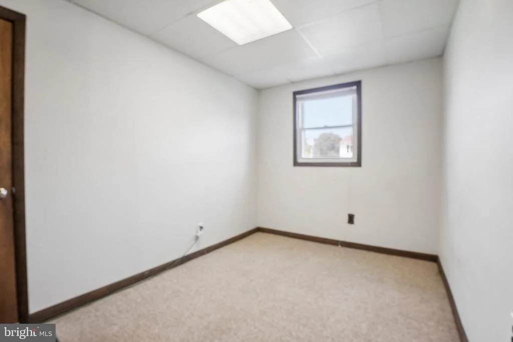Photo of 11 CHIMING ROAD